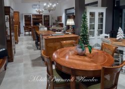 Restyling negozio Mobili Bernardi Amedeo 02